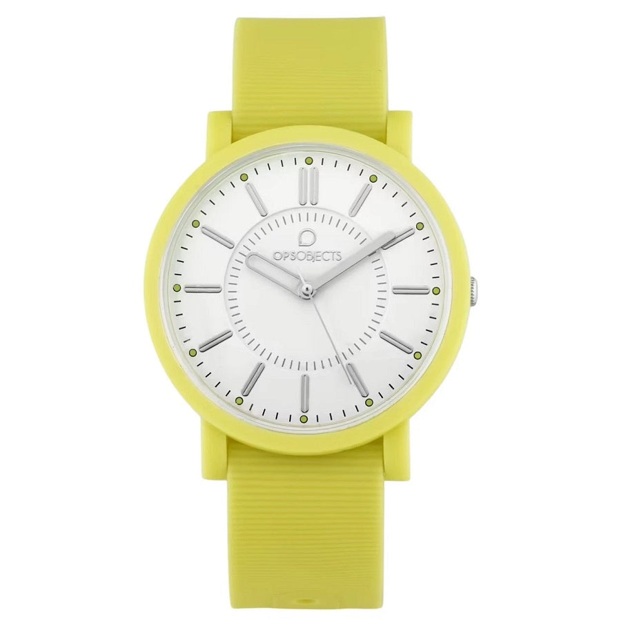 Orologio Donna OPS OBJECTS - OPSPOSH-05