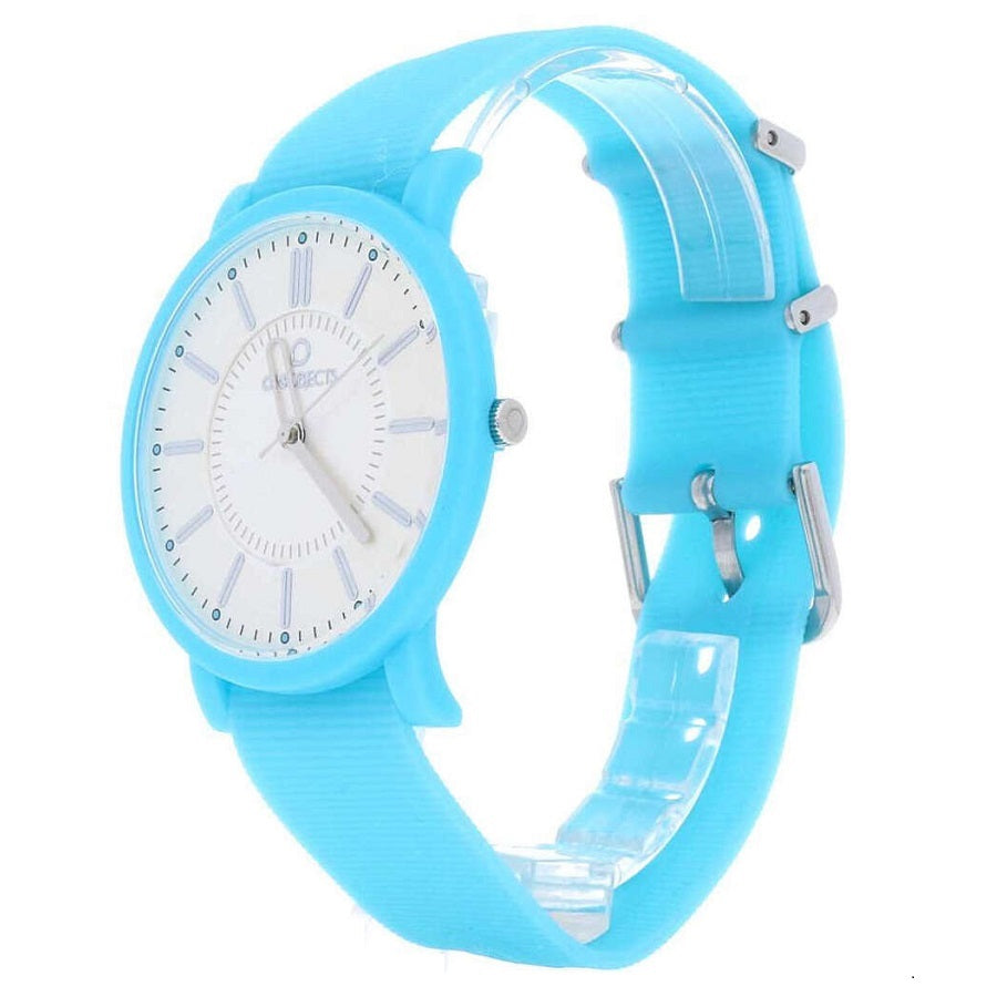 Orologio Donna OPS OBJECTS - OPSPOSH-06