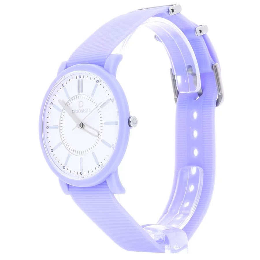 Orologio Donna OPS OBJECTS - OPSPOSH-14