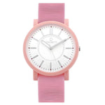 Orologio Donna OPS OBJECTS - OPSPOSH-19