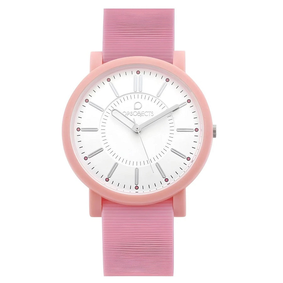 Orologio Donna OPS OBJECTS - OPSPOSH-19