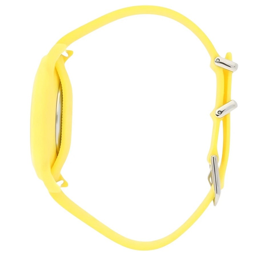 Orologio Donna OPS OBJECTS - OPSPOSH-05 - immagine 2