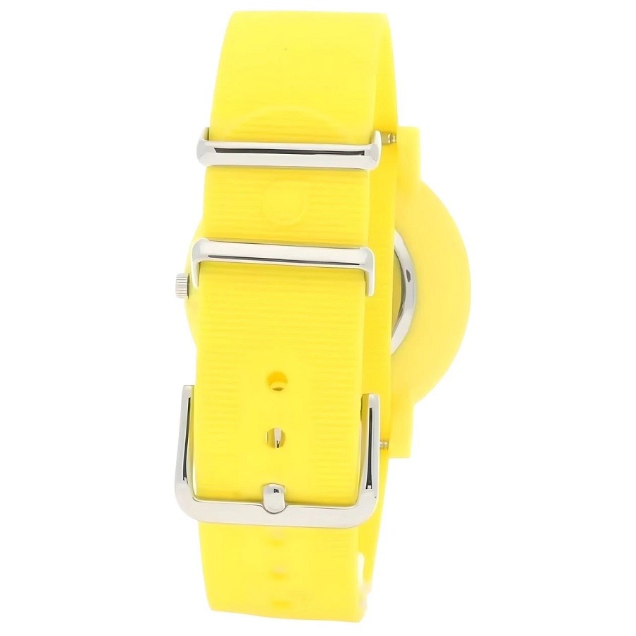 Orologio Donna OPS OBJECTS - OPSPOSH-05 - immagine 3