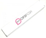 Orologio Donna OPS OBJECTS - OPSPOSH-05 - immagine 4