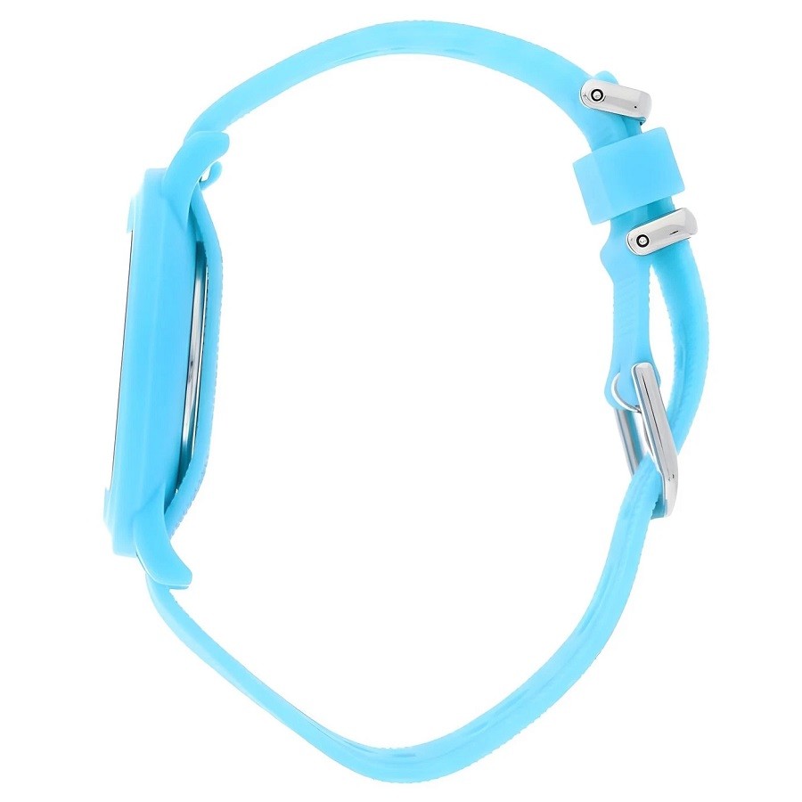 Orologio Donna OPS OBJECTS - OPSPOSH-06