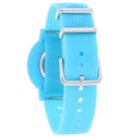 Orologio Donna OPS OBJECTS - OPSPOSH-06 - immagine 3