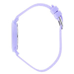 Orologio Donna OPS OBJECTS - OPSPOSH-14 - immagine 2