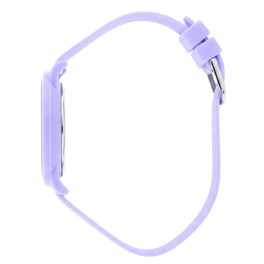 Orologio Donna OPS OBJECTS - OPSPOSH-14