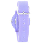 Orologio Donna OPS OBJECTS - OPSPOSH-14 - immagine 3