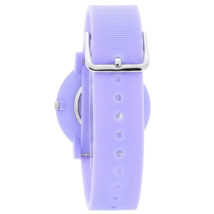 Orologio Donna OPS OBJECTS - OPSPOSH-14 - immagine 3