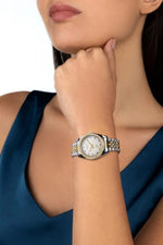 Orologio Donna OPS OBJECTS Sport Lux - OPSPW-1159 - immagine 2