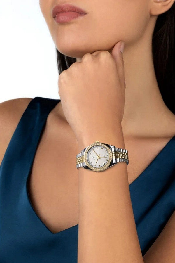 Orologio Donna OPS OBJECTS Sport Lux - OPSPW-1159 - immagine 2