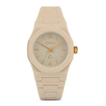 Orologio Donna OPS OBJECTS Mono - OPSPW-1176
