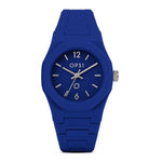 Orologio Donna OPS OBJECTS Mono - OPSPW-1177