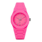 Orologio Donna OPS OBJECTS Mono - OPSPW-1179