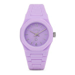 Orologio Donna OPS OBJECTS Mono - OPSPW-1181