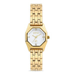 Orologio Donna OPS OBJECTS Octagon - OPSPW-1165