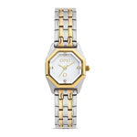 Orologio Donna OPS OBJECTS Octagon - OPSPW-1166