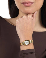 Orologio Donna OPS OBJECTS Octagon - OPSPW-1165 - immagine 2