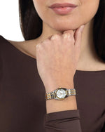 Orologio Donna OPS OBJECTS Octagon - OPSPW-1166 - immagine 2