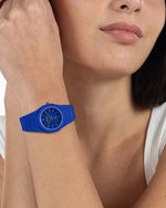 Orologio Donna OPS OBJECTS Mono - OPSPW-1177 - immagine 2