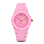 Orologio Donna OPS OBJECTS Mono - OPSPW-1178