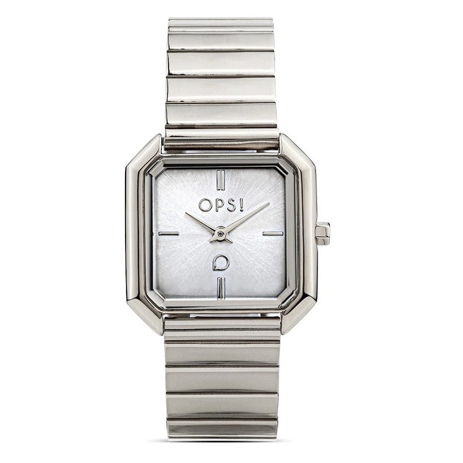 Orologio Donna OPS OBJECTS Royal - OPSPW-1169