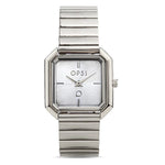 Orologio Donna OPS OBJECTS Royal - OPSPW-1169