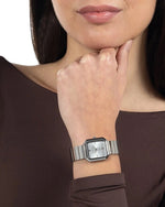 Orologio Donna OPS OBJECTS Royal - OPSPW-1169 - immagine 2