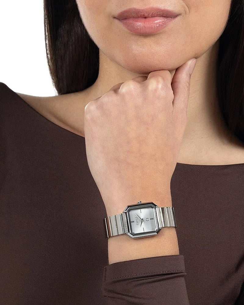 Orologio Donna OPS OBJECTS Royal - OPSPW-1169