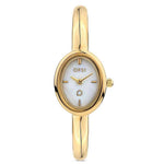 Orologio Donna OPS OBJECTS Bangle - OPSPW-1162