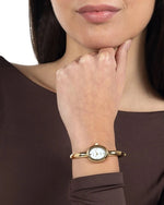 Orologio Donna OPS OBJECTS Bangle - OPSPW-1162 - immagine 2