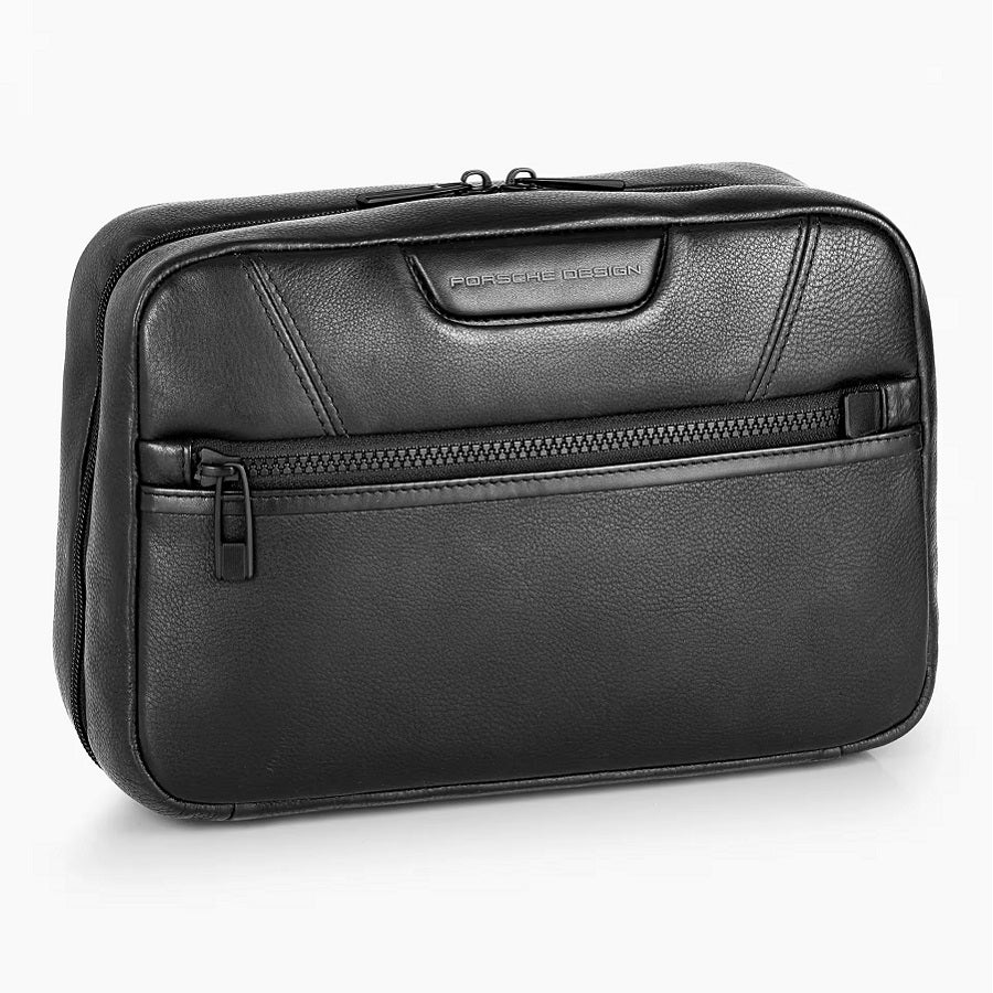 Borsello PORSCHE DESIGN Roadster Evo - OLH01016/BLACK