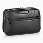 Borsello PORSCHE DESIGN Roadster Evo - OLH01016/BLACK