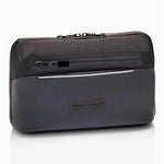 Borsello PORSCHE DESIGN Urban Eco - OCL01011/BLACK