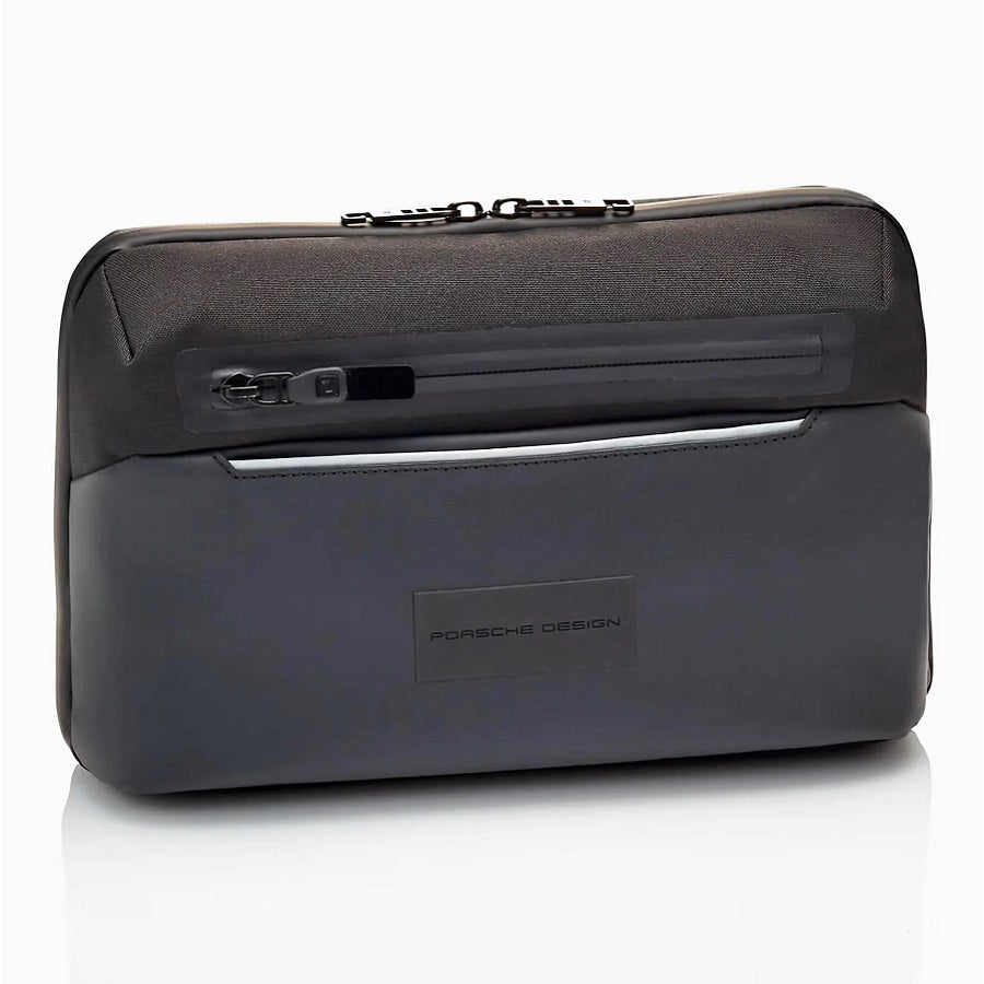 Borsello PORSCHE DESIGN Urban Eco - OCL01011/BLACK