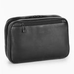 Borsello PORSCHE DESIGN Roadster Evo - OLH01016/BLACK - immagine 2