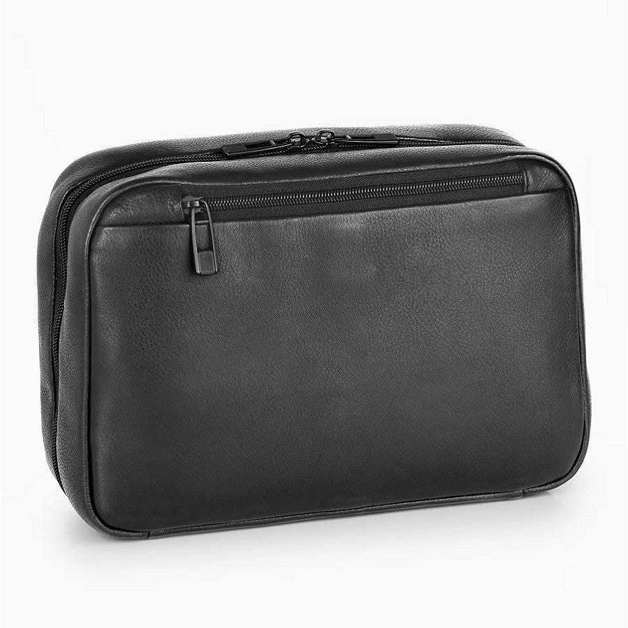 Borsello PORSCHE DESIGN Roadster Evo - OLH01016/BLACK