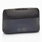 Borsello PORSCHE DESIGN Urban Eco - OCL01011/BLACK - immagine 2