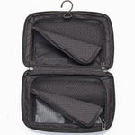 Borsello PORSCHE DESIGN Urban Eco - OCL01011/BLACK - immagine 3