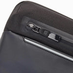 Borsello PORSCHE DESIGN Urban Eco - OCL01011/BLACK - immagine 4