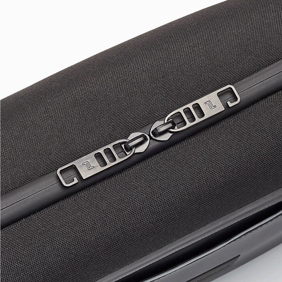 Borsello PORSCHE DESIGN Urban Eco - OCL01011/BLACK - immagine 5