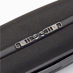 Borsello PORSCHE DESIGN Urban Eco - OCL01011/BLACK - immagine 5