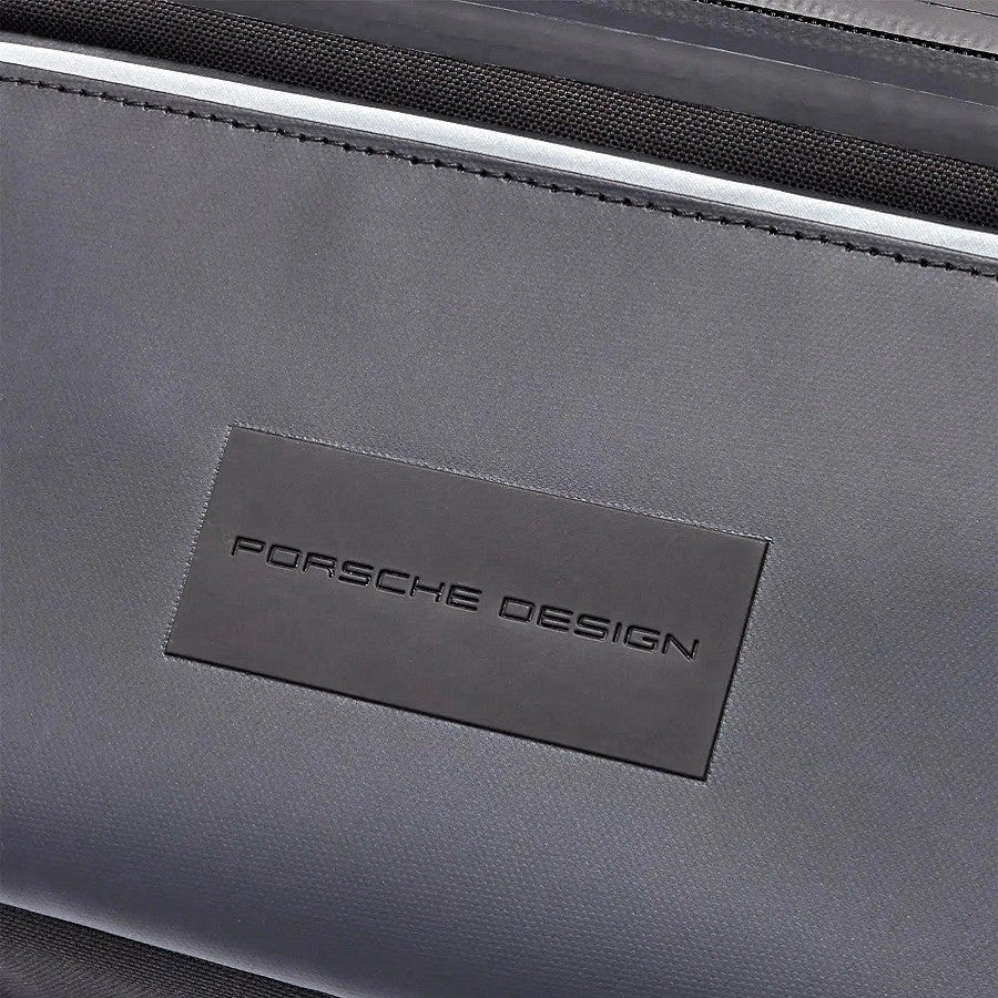 Borsello PORSCHE DESIGN Urban Eco - OCL01011/BLACK - immagine 6