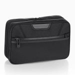 Borsello PORSCHE DESIGN Roadster Evo - ONW11016/BLACK