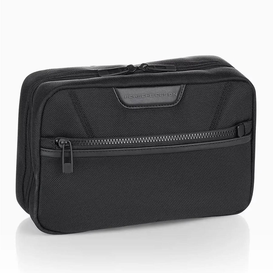 Borsello PORSCHE DESIGN Roadster Evo - ONW11016/BLACK