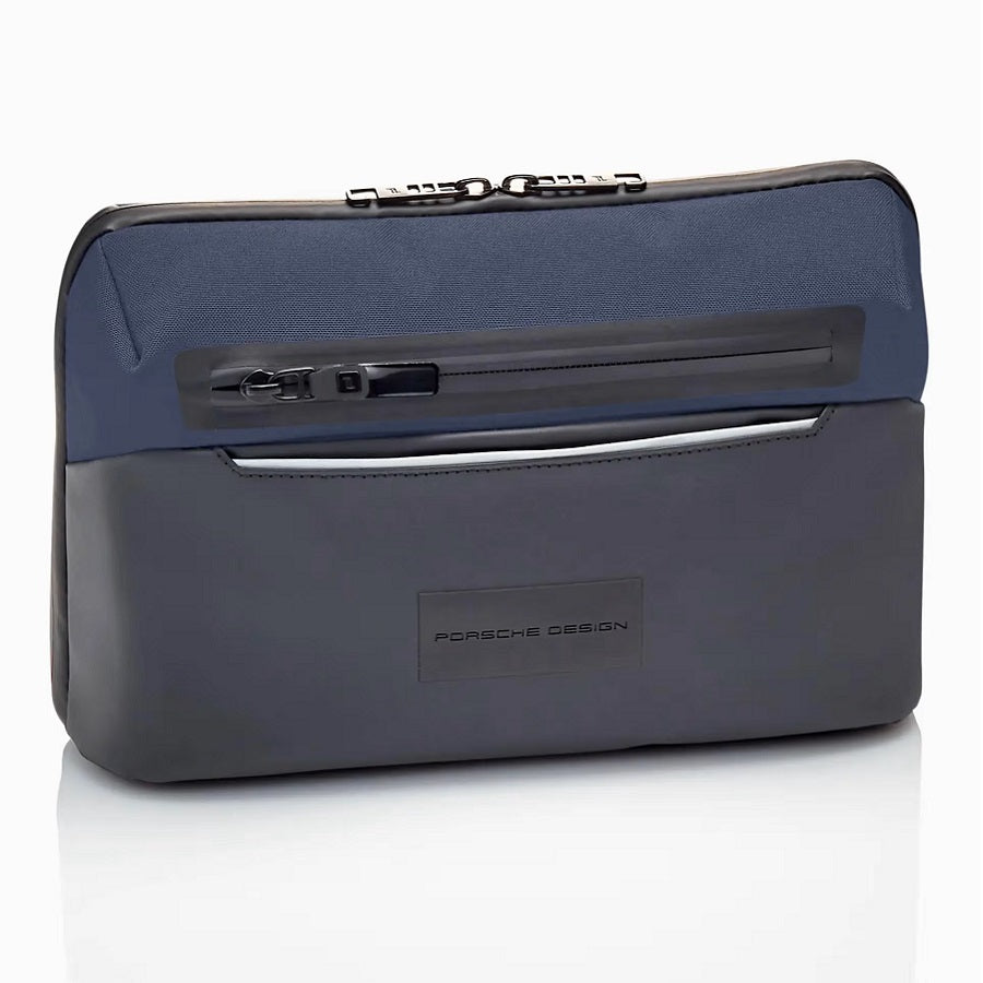 Borsello PORSCHE DESIGN Urban Eco - OCL01011/DARK BLUE