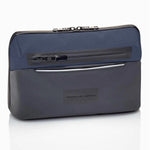 Borsello PORSCHE DESIGN Urban Eco - OCL01011/DARK BLUE