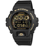 Orologio Uomo CASIO G-Shock - DW-6900CF-1ER