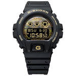 Orologio Uomo CASIO G-Shock - DW-6900CF-1ER - immagine 2